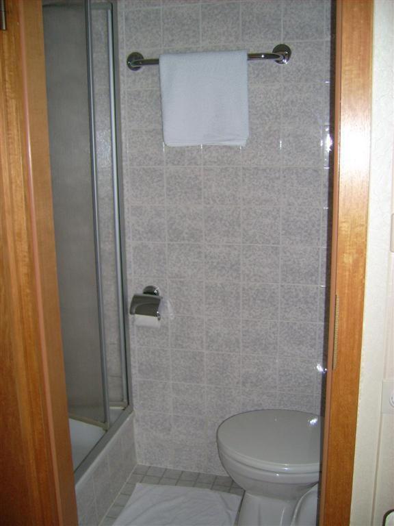 Pension Haus Weller Boppard Cameră foto
